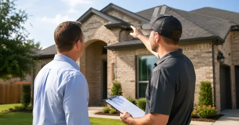 How to Choose a Licensed and Insured Roofer in Fort Bend County